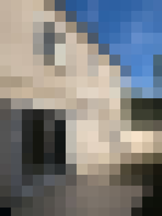  / #17