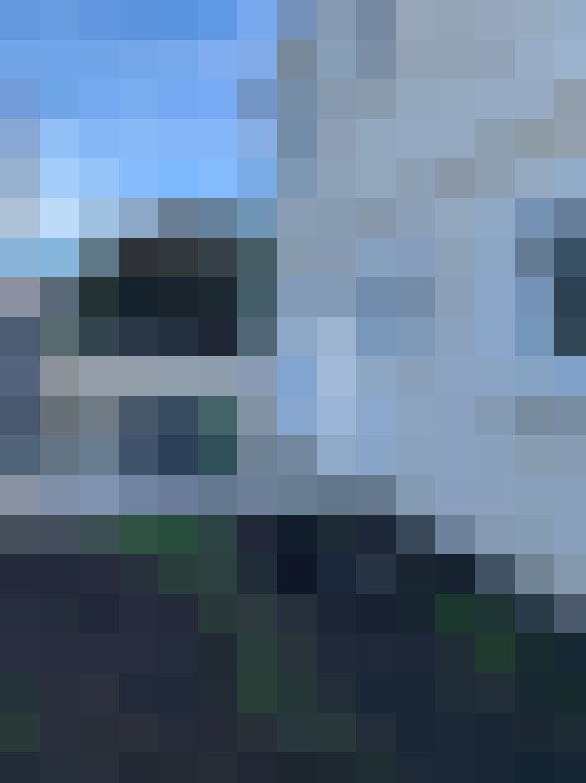  / #15
