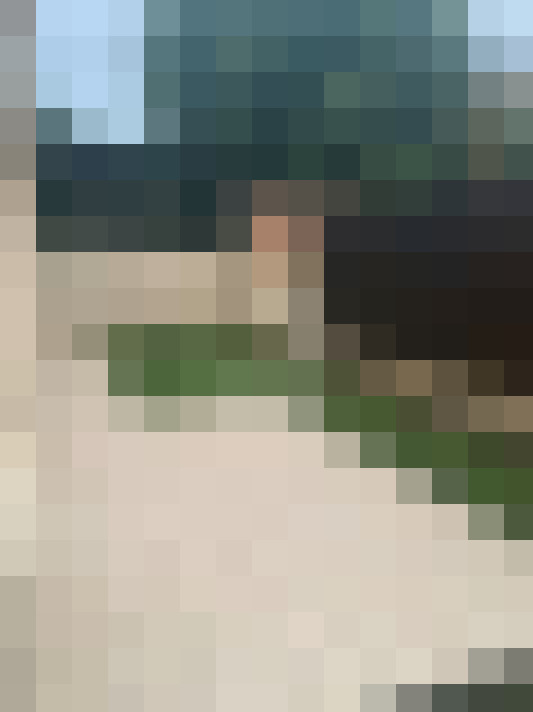  / #16