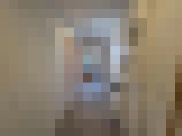  / #13