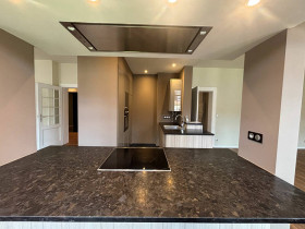 Appartement à Sarreguemines