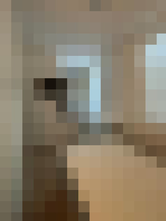  / #3