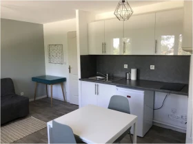 Appartement à Faches-Thumesnil