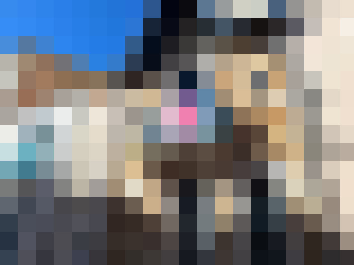  / #12