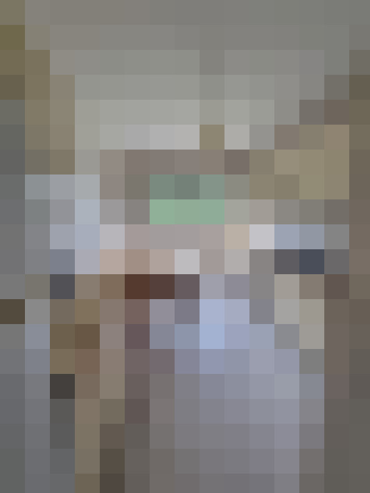  / #17