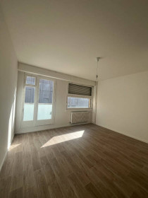 Studio à Metz