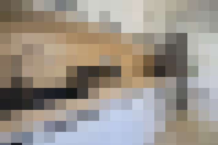  / #12