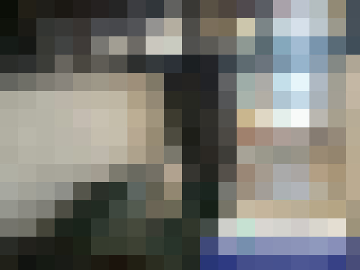 / #2