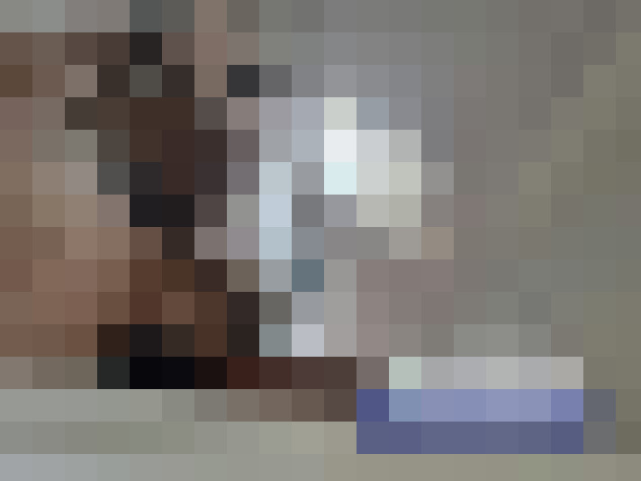  / #14
