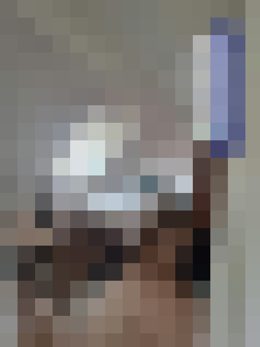 / #15