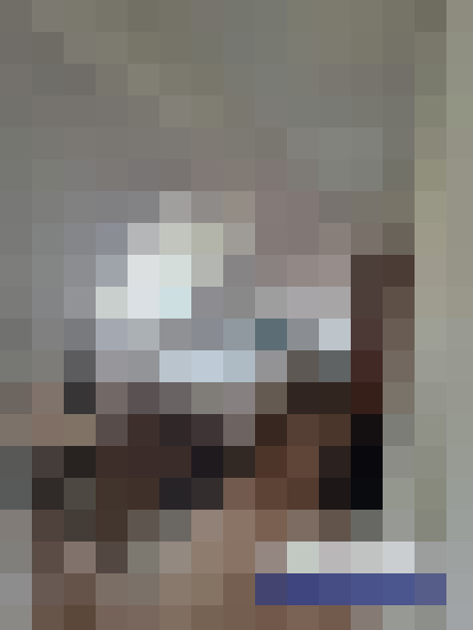  / #13