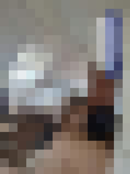  / #9