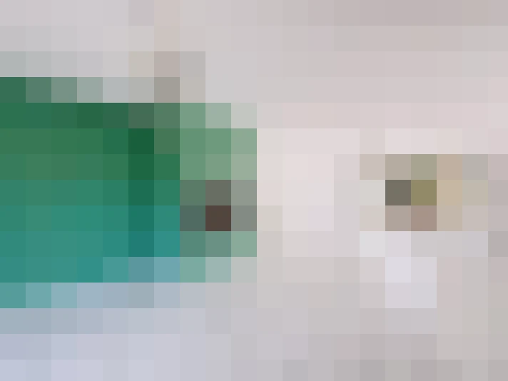  / #13