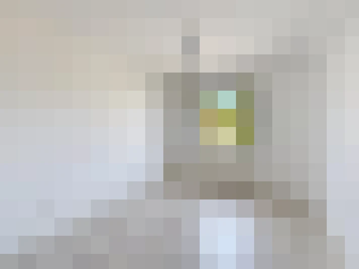  / #12