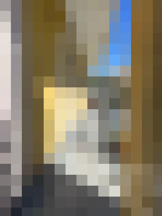  / #9