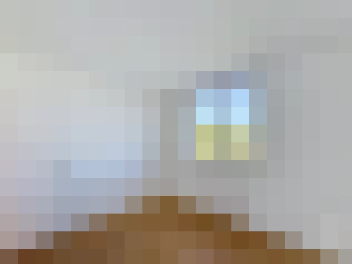  / #12