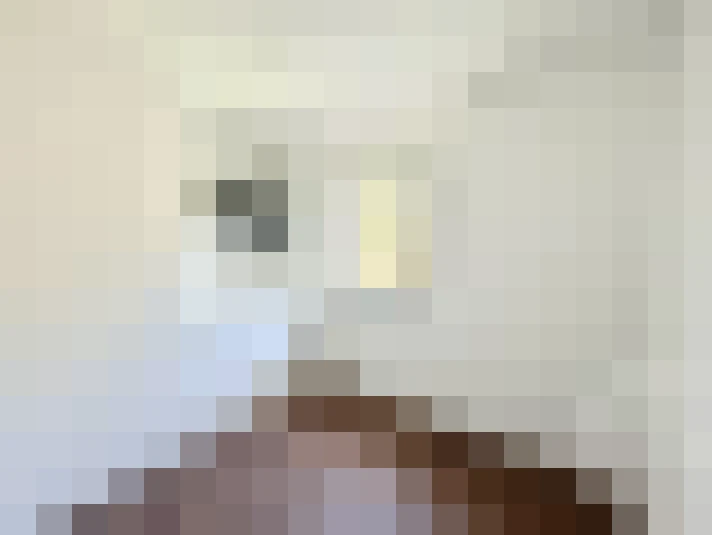  / #9