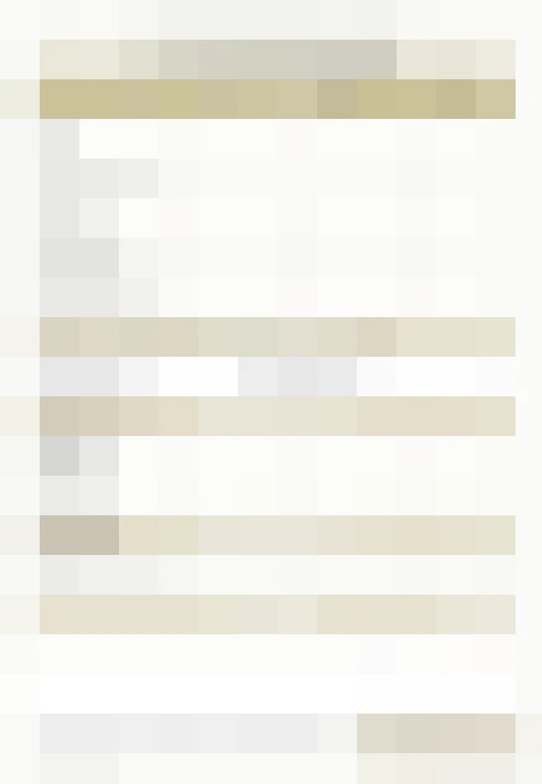  / #8