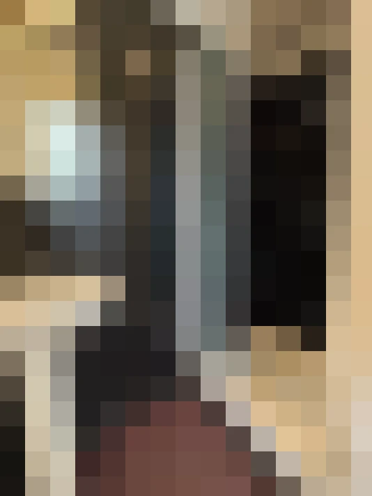  / #8
