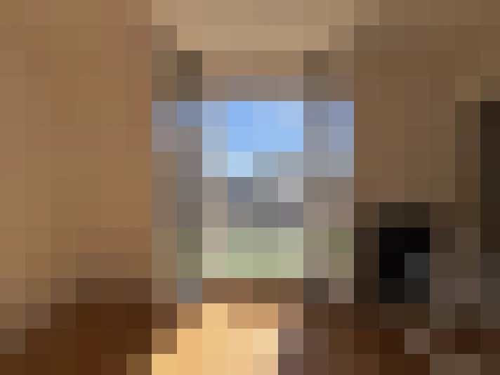  / #4