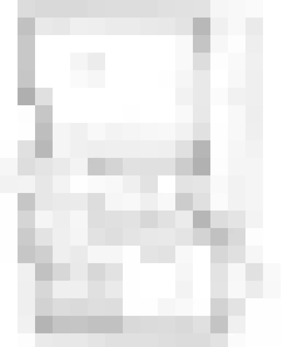  / #11