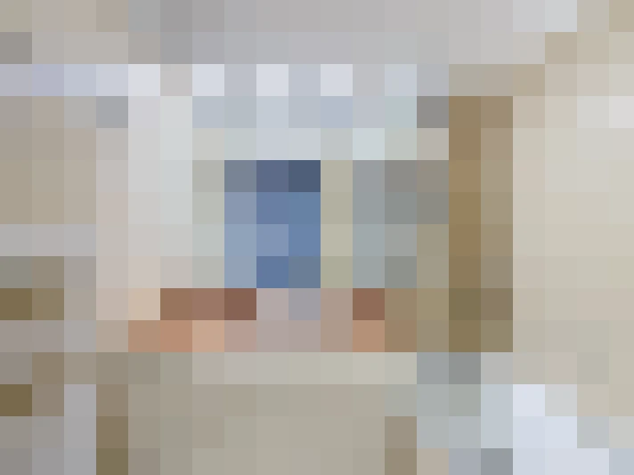  / #10