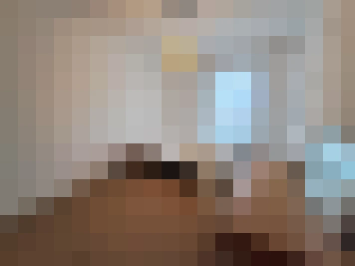  / #13