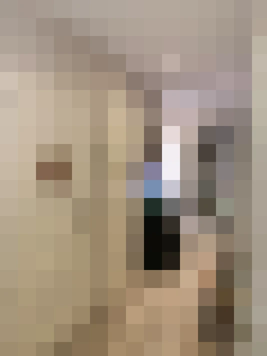  / #12