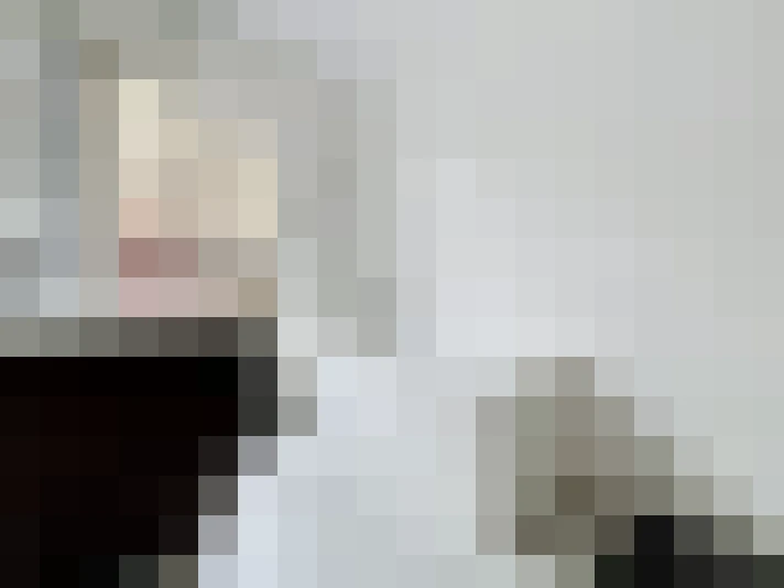  / #12