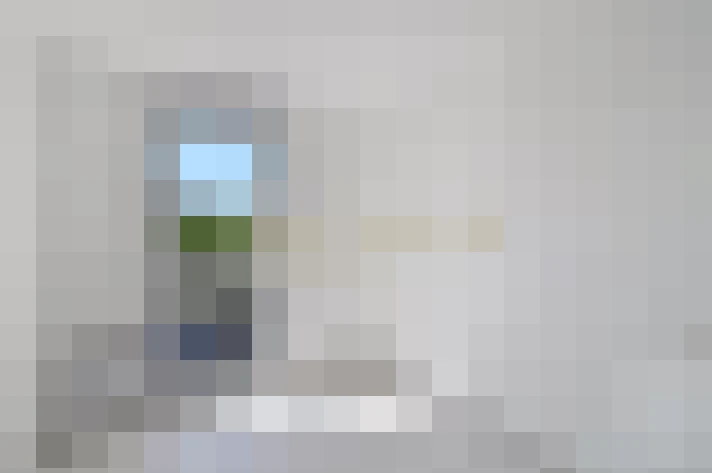  / #8