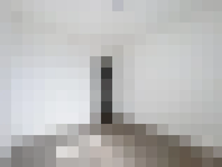  / #8