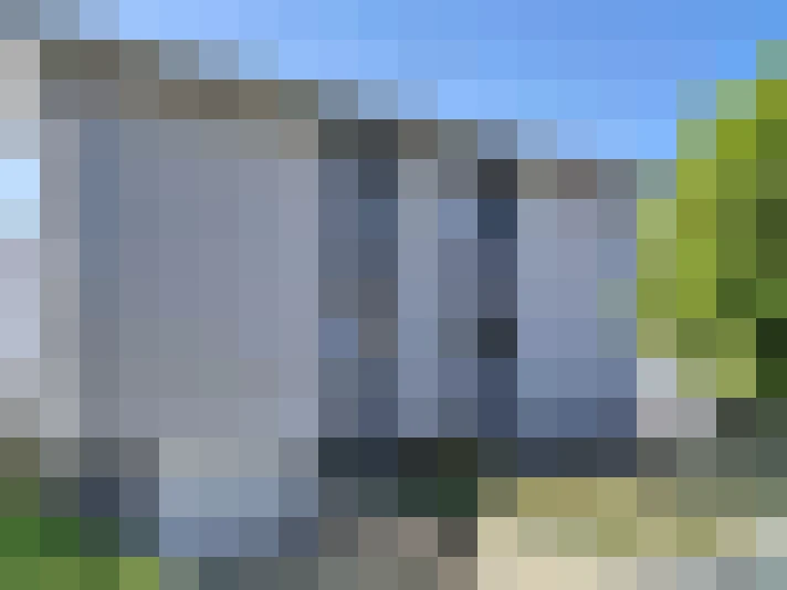  / #13