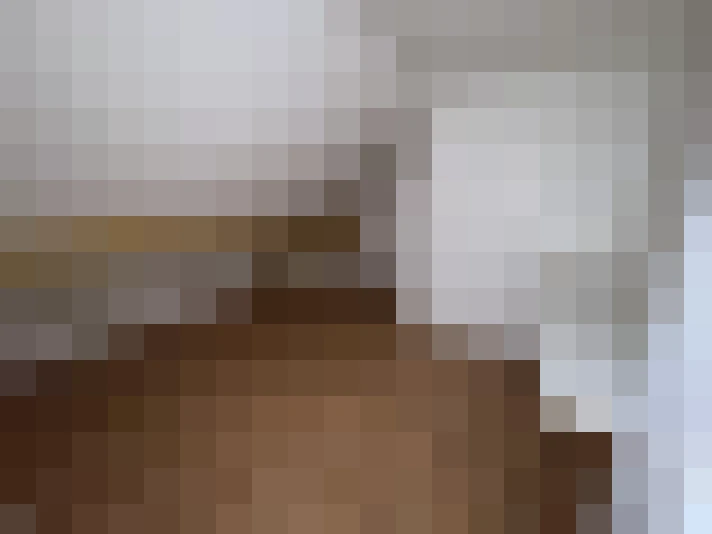  / #7