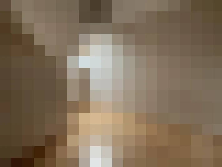  / #9