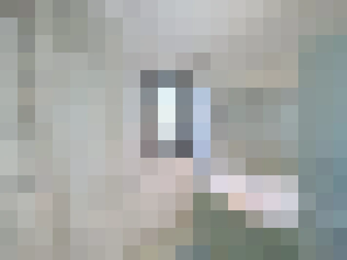  / #9