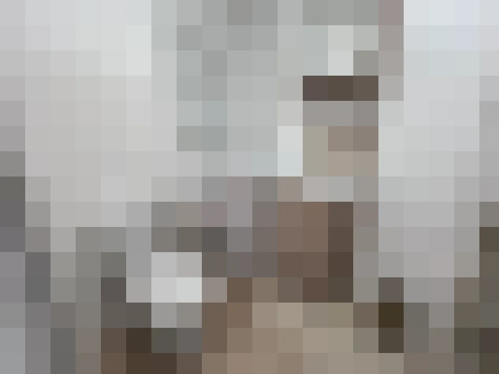  / #7