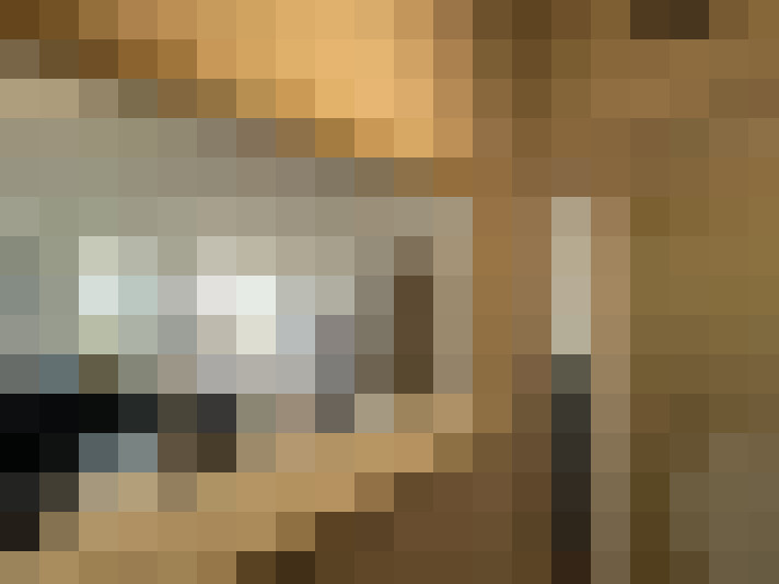  / #9