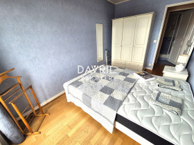 Appartement à Andrésy