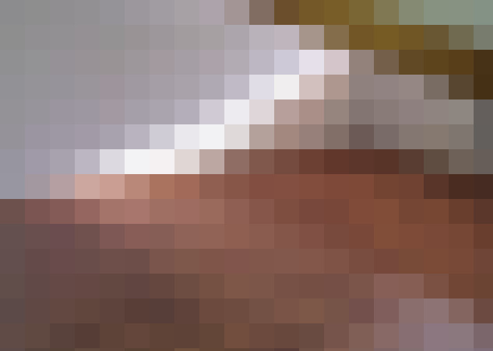  / #5