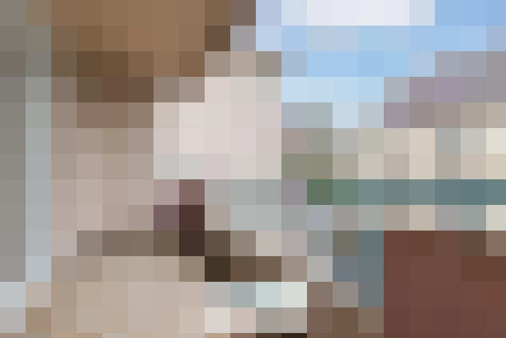  / #8