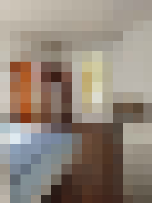  / #12