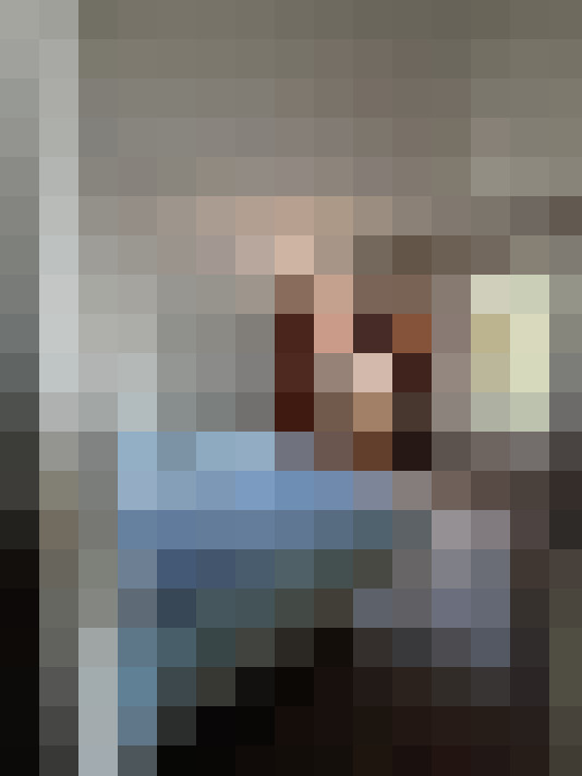  / #13