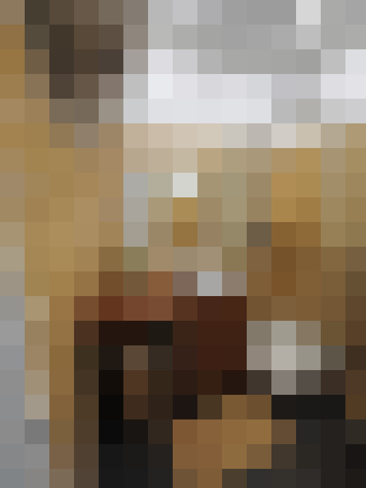  / #16