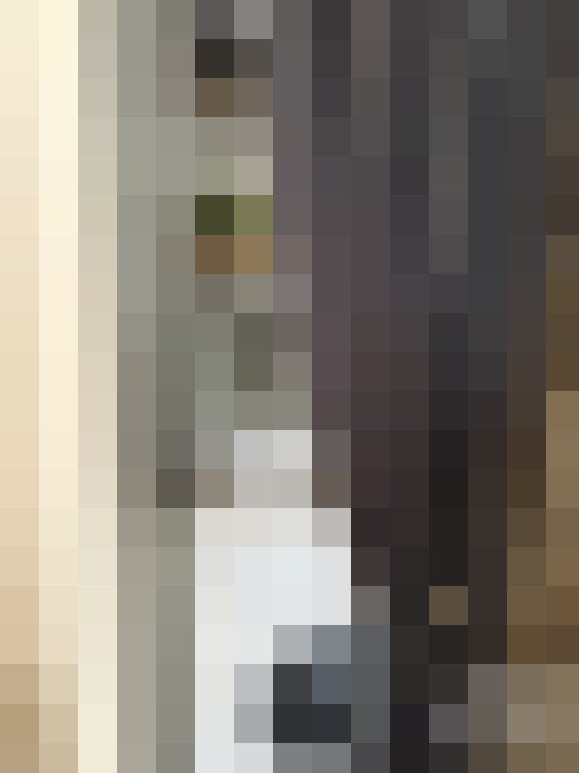  / #9