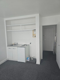 Appartement à Créteil