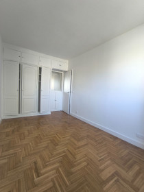 Appartement à Chatou
