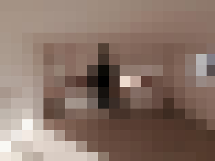  / #3