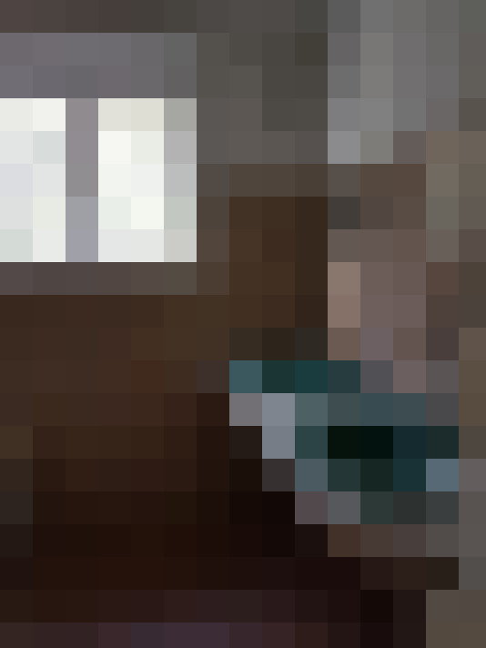  / #8