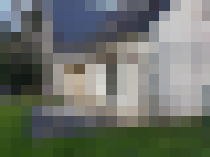  / #15