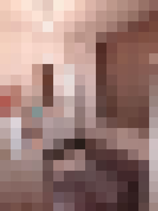  / #2
